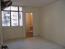 Blk 247 Yishun Avenue 9 (Yishun), HDB 4 Rooms #211232301